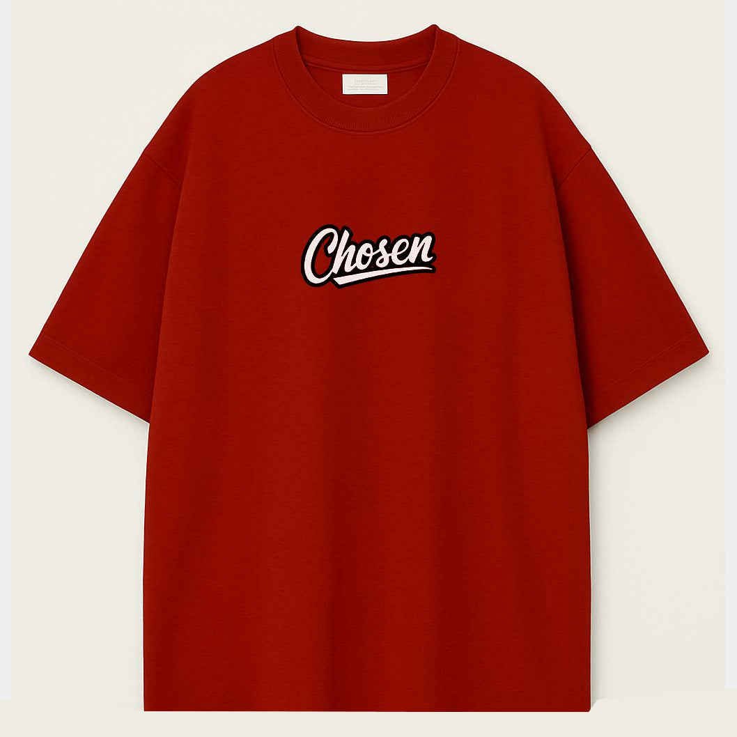 Chosen